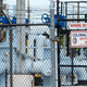 Image for article titled Colonial Pipeline Reportedly Paid Hackers $5 Million for Decryption Key That Wasn't Very Useful